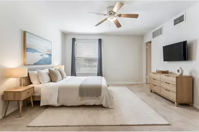 12660 Hillcrest Road #3206, Dallas, TX 75230 - Photo 4