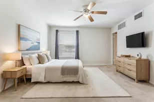 12660 Hillcrest Rd, Dallas, TX 75230 - Photo 4