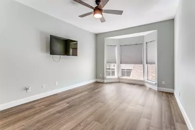 12660 Hillcrest Road #3206, Dallas, TX 75230 - Photo 16