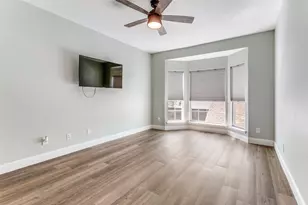 12660 Hillcrest Rd, Dallas, TX 75230 - Photo 16