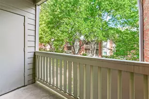 12660 Hillcrest Rd, Dallas, TX 75230 - Photo 22