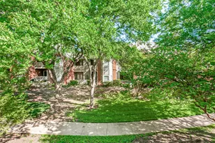 12660 Hillcrest Rd, Dallas, TX 75230 - Photo 24