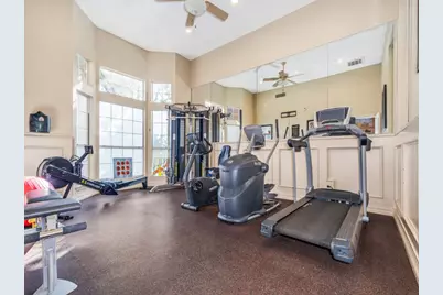 12660 Hillcrest Road #3206, Dallas, TX 75230 - Photo 26