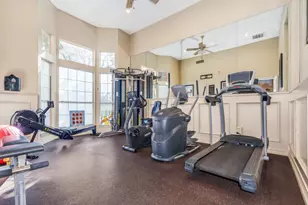 12660 Hillcrest Rd, Dallas, TX 75230 - Photo 26