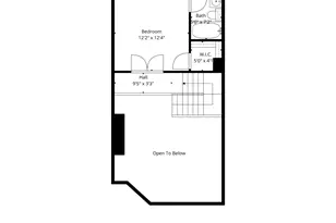 12660 Hillcrest Rd, Dallas, TX 75230 - Photo 30