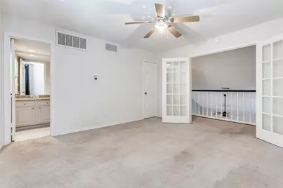 12660 Hillcrest Road #3206, Dallas, TX 75230 - Photo 20
