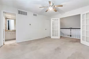 12660 Hillcrest Rd, Dallas, TX 75230 - Photo 18