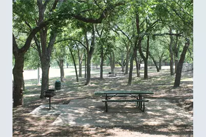 12660 Hillcrest Road #3206, Dallas, TX 75230 - Photo 32