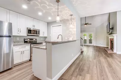 12660 Hillcrest Road #3206, Dallas, TX 75230 - Photo 12