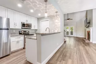 12660 Hillcrest Rd, Dallas, TX 75230 - Photo 12