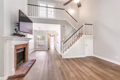 12660 Hillcrest Road #3206, Dallas, TX 75230 - Photo 8