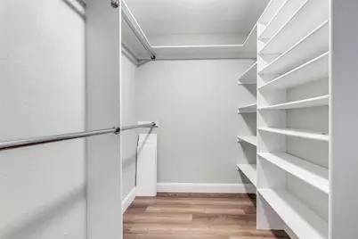 12660 Hillcrest Road #3206, Dallas, TX 75230 - Photo 20