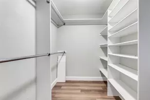 12660 Hillcrest Rd, Dallas, TX 75230 - Photo 20