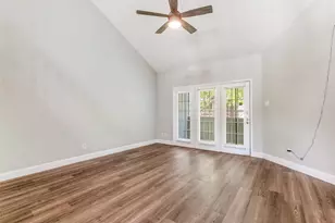 12660 Hillcrest Rd, Dallas, TX 75230 - Photo 16