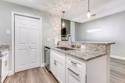 12660 Hillcrest Road #3206, Dallas, TX 75230 - Photo 14