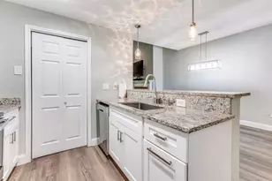 12660 Hillcrest Rd, Dallas, TX 75230 - Photo 14