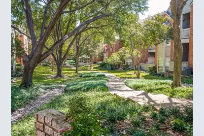 12660 Hillcrest Road #3206, Dallas, TX 75230 - Photo 28