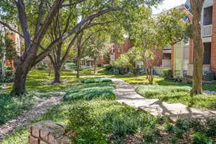 12660 Hillcrest Rd, Dallas, TX 75230 - Photo 28