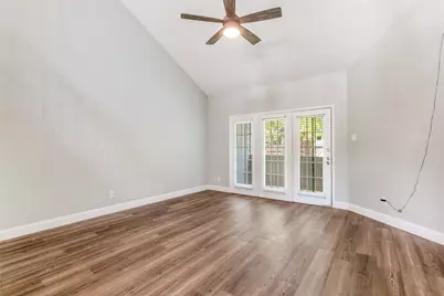 12660 Hillcrest Road #3206, Dallas, TX 75230 - Photo 6
