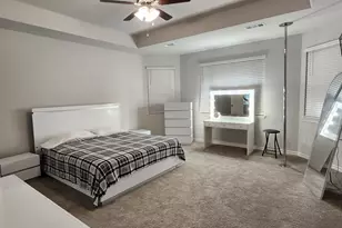 9824 Dynamics Dr, Fort Worth, TX 76131 - Photo 10