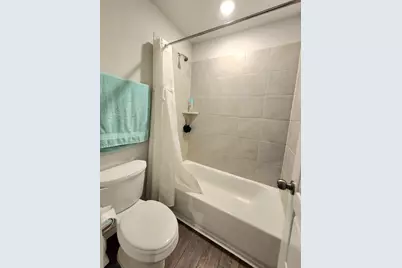 9824 Dynamics Drive, Fort Worth, TX 76131 - Photo 14