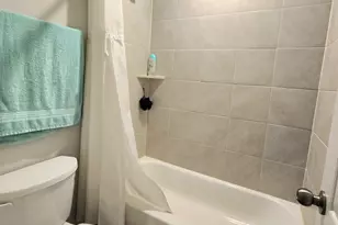 9824 Dynamics Dr, Fort Worth, TX 76131 - Photo 14