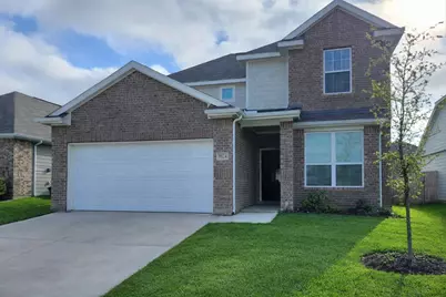 9824 Dynamics Drive, Fort Worth, TX 76131 - Photo 16