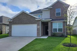 9824 Dynamics Dr, Fort Worth, TX 76131 - Photo 16