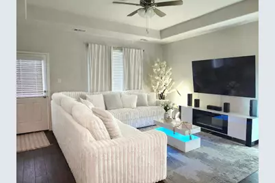 9824 Dynamics Drive, Fort Worth, TX 76131 - Photo 6