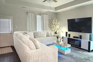 9824 Dynamics Dr, Fort Worth, TX 76131 - Photo 6