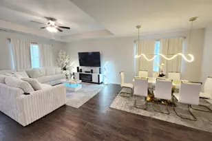 9824 Dynamics Dr, Fort Worth, TX 76131 - Photo 4