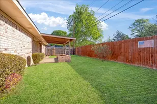 1904 Paula Dr, Denison, TX 75020 - Photo 26