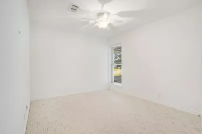 1904 Paula Drive, Denison, TX 75020 - Photo 20