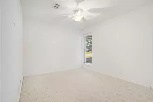 1904 Paula Dr, Denison, TX 75020 - Photo 20