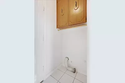 1904 Paula Drive, Denison, TX 75020 - Photo 22