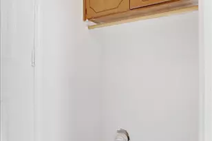 1904 Paula Dr, Denison, TX 75020 - Photo 22