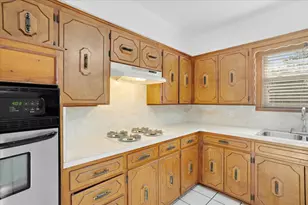 1904 Paula Dr, Denison, TX 75020 - Photo 12