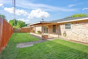 1904 Paula Dr, Denison, TX 75020 - Photo 24