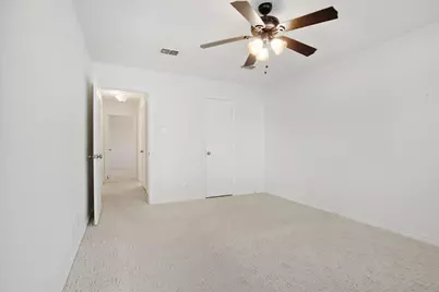 1904 Paula Drive, Denison, TX 75020 - Photo 16