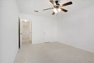 1904 Paula Dr, Denison, TX 75020 - Photo 16