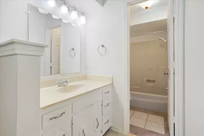 1904 Paula Drive, Denison, TX 75020 - Photo 14