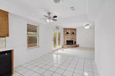 1904 Paula Drive, Denison, TX 75020 - Photo 10