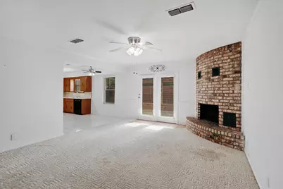 1904 Paula Drive, Denison, TX 75020 - Photo 4