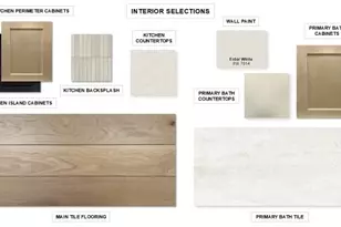 2721 Shady Br Ln, McKinney, TX 75071 - Photo 6