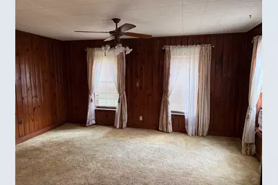 403 Avenue E Avenue, Valley Mills, TX 76689 - Photo 8