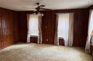 403 Ave E Ave, Valley Mills, TX 76689 - Photo 8