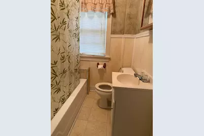 403 Avenue E Avenue, Valley Mills, TX 76689 - Photo 8
