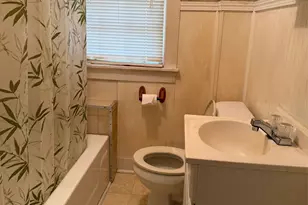 403 Ave E Ave, Valley Mills, TX 76689 - Photo 8