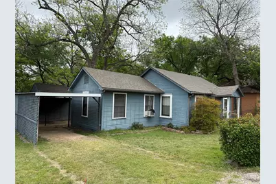 403 Avenue E Avenue, Valley Mills, TX 76689 - Photo 12