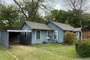 403 Ave E Ave, Valley Mills, TX 76689 - Photo 12